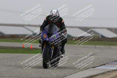 media/Nov-29-2025-TrackDaz (Sat) [[10ae2d9bce]]/C Group/Session 4 (Wheelie Bump)/